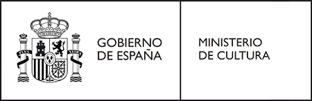 Ministerio de Cultura y Deporte